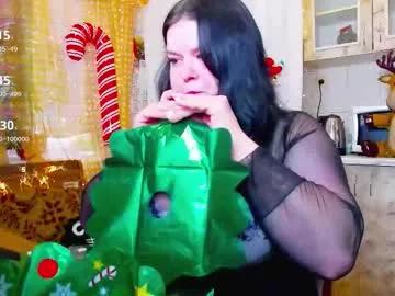 Freechat linasexy777 on Chaturbate