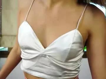 linasiren on Chaturbate