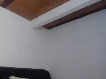 linavillada_ on Chaturbate