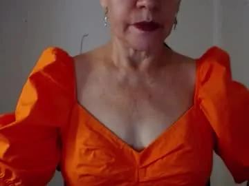 linda_hanna1977 — Linda_hanna1977's room #milf #office #mature #new #bigass