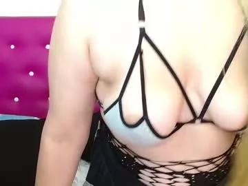 Freechat lindsay_taylorjoy on Chaturbate