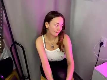 lindseytammo's avatar