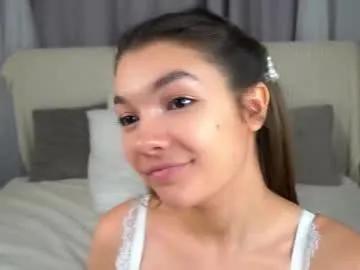 Avatar of linettedennett