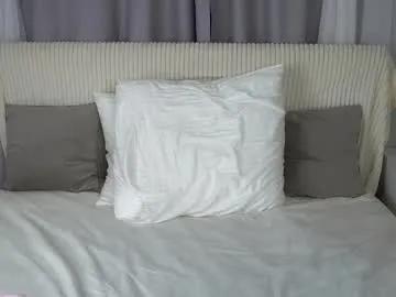 linettedennett — GOAL:AHEGAO Hi everyone, if you want to see perfect body shapes and curves  #bigass #cute #bigtits #18 #shy [44 tokens remaining]