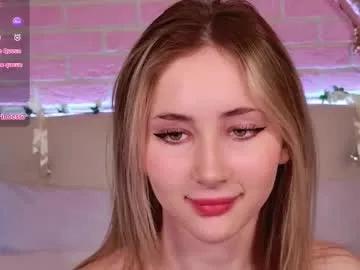 lirakink on Chaturbate