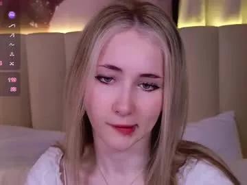 lirakink on Chaturbate