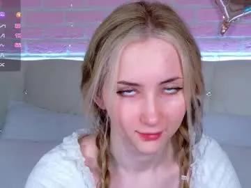 lirakink — GOAL: show outfit [42 tokens remaining] Lets have more fun ^-^All hor show in premium prvt #new #smalltits #teen #skinny #young