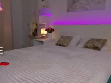 lisa_mccoy — fingers in pussy [329 tokens left] Hi my lovers! .  #bigass #feet #skinny #18 #teen