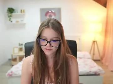 Freechat lisa_mccoy_ on Chaturbate