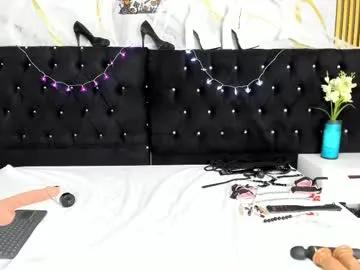 Freechat lisa_sweetas on Chaturbate