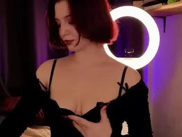 Chaturbate lisavamp is Freechat lisavamp — Tired from usual models? Pvt & c2c open Naughty Moans, ToyControl 55tks