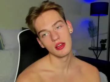 Freechat litmate on Chaturbate