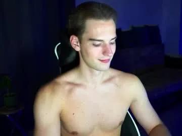 Freechat litmate on Chaturbate