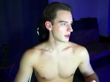Freechat litmate on Chaturbate