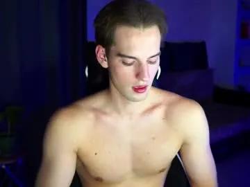 Freechat litmate on Chaturbate