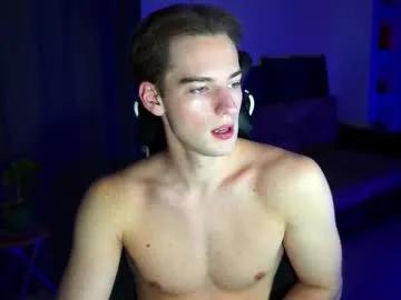 Freechat litmate on Chaturbate