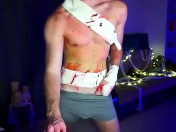 Freechat litmate on Chaturbate