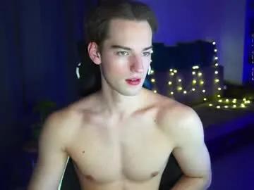 Freechat litmate on Chaturbate