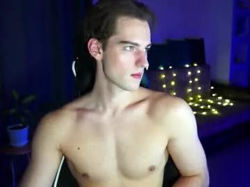 Freechat litmate on Chaturbate