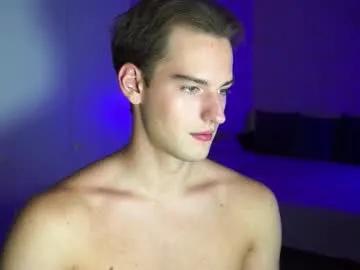 Freechat litmate on Chaturbate