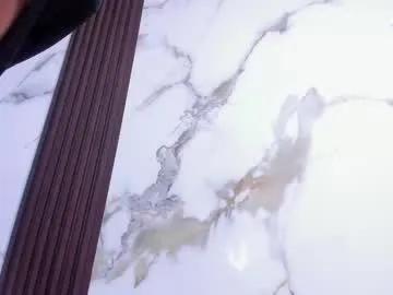 Freechat litte_ebony on Chaturbate