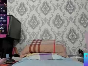 Avatar of little_letti