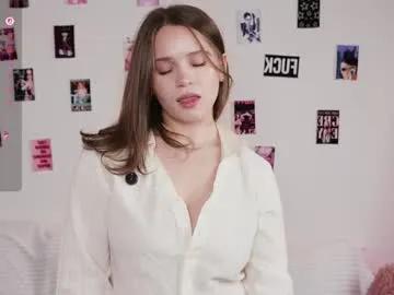 little_poetry — Better with Bett  // All goals completed!  Thanks to all tippers! #bigboobs #young #18 #lovense  #tease