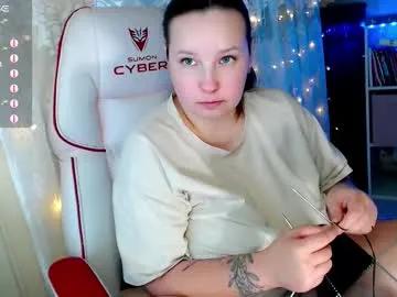 little_raiden on Chaturbate