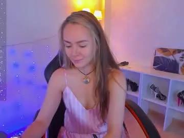 Avatar of little_rockk