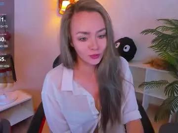 little_rockk on Chaturbate 