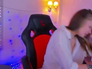 little_rockk on Chaturbate 