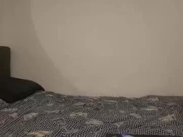 Freechat little_sakuraxxx on Chaturbate