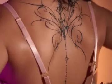 little_vel — GOAL: Striptease naked+show water [308 tokens remaining] unlimited control for 300tks in pvt #petite  #young #bigboobs #latina #cosplay