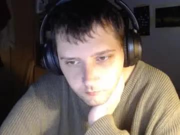 Avatar of littlealien7