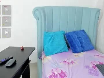 littleblonde_ — GOAL: show oil in my body [98 tokens remaining] Hi Anna, greets you all, I want to have a very pleasant moment  #blondegirl #blonde #squirt #shy #teen