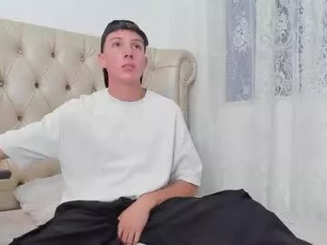 littledanny_ on Chaturbate