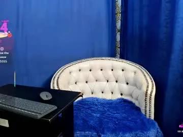 Avatar of littledanny_