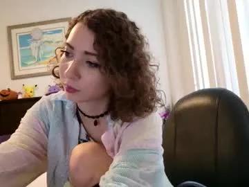 Chaturbate littledeathtrap is Freechat littledeathtrap — hi ghosties! mooday Can you make me leak? Tip 100 for ass closeup #squirt #bigass #petite #young #daddy