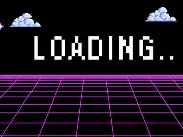 Freechat littledeathtrap on Chaturbate