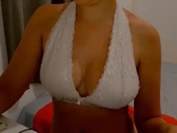 littledream20 on Chaturbate 