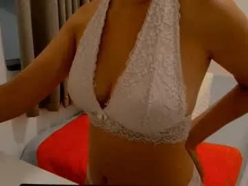littledream20 on Chaturbate 