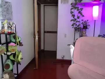 littlelaksmi — welcome here hun : spank me with paddle #braces #smalltits #natural #latina #ass [0 tokens remaining]