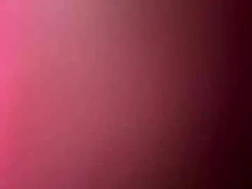 Chaturbate littlelovergirllindz is Freechat littlelovergirllindz — love me #blonde #new #bigboobs