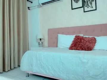 Avatar of littlemolly_pregnant