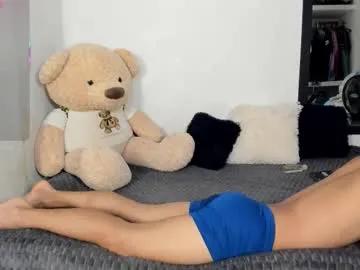 Avatar of littleparker