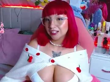 Avatar of littlerouse_