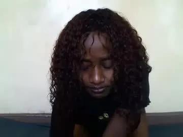 littlesandie on Chaturbate 