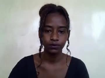 littlesandie on Chaturbate 