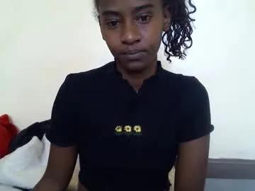 Avatar of littlesandie