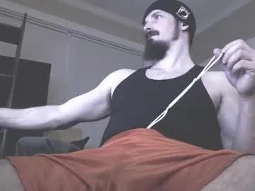 littlesumthinsumthin's avatar